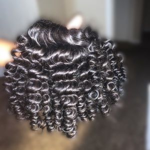 Exotic Curly 18.20.22